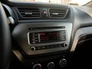 Kia Rio III Рестайлинг Казань  - изображение 21