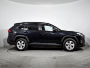 Toyota RAV4 V (XA50) Санкт-Петербург  - изображение 23