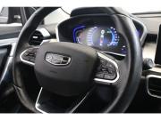 Geely Coolray I Коломна  - изображение 23