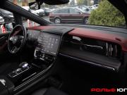 GAC M8 Москва  - изображение 33