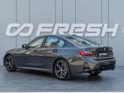 BMW 3 серии VII (G2x) Рестайлинг 2 Краснодар  - изображение 30