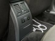 Skoda Octavia II (A5) Рестайлинг Великий Новгород  - изображение 44