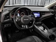 Haval F7 I Минеральные Воды  - изображение 24