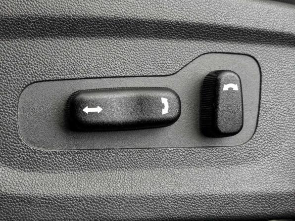 Changan Eado Plus с пробегом 2023 года, цена 1 600 000 рублей, 17290 км, седан, Автокод Объявления