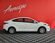 Hyundai Solaris II Рестайлинг Вологда  - изображение 23