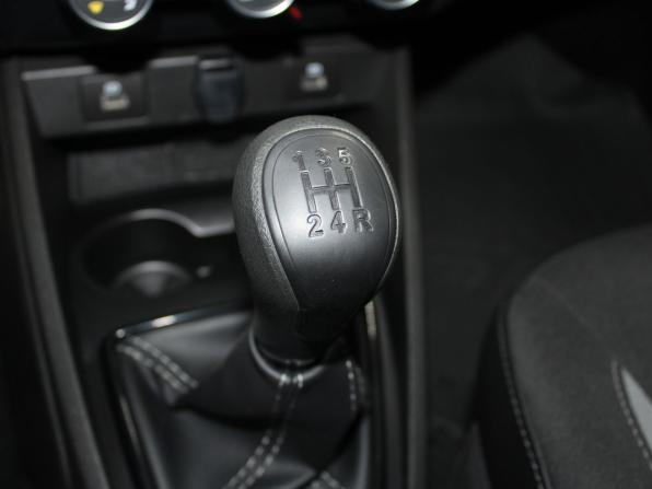 Lada (ВАЗ) Vesta I Рестайлинг (NG) с пробегом 2024 года, цена 1 359 900 рублей, 9737 км, седан, Автокод Объявления
