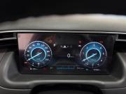 Hyundai Tucson IV Новороссийск  - изображение 54