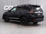 Toyota Land Cruiser Prado 150 Series Рестайлинг 1 Воронеж  - изображение 27
