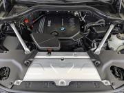 BMW X3 III (G01) Москва  - изображение 37