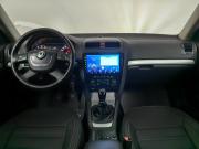 Skoda Octavia II (A5) Рестайлинг Москва  - изображение 31