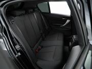 BMW 1 серии II (F20/F21) Рестайлинг 2 Москва  - изображение 29