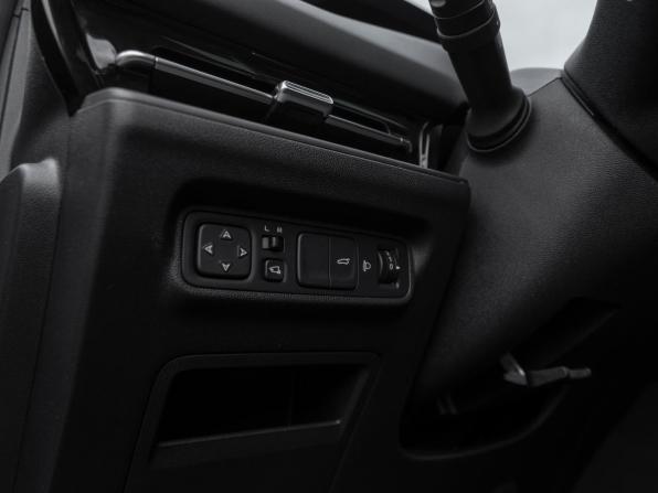 Changan CS55 Plus II с пробегом 2023 года, цена 2 090 000 рублей, 29765 км, внедорожник, Автокод Объявления