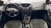 Ford Focus III Магнитогорск  - изображение 32