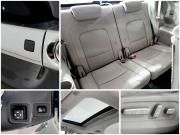 Hyundai ix55 Москва  - изображение 26