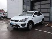 Kia Rio IV Нижний Новгород  - изображение 19