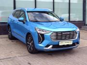 Haval Jolion I Екатеринбург  - изображение 30