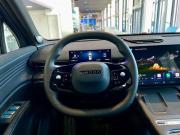 Omoda C7 Архангельск  - изображение 34