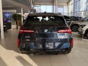BMW X3 IV (G45/G48) Брянск  - изображение 21