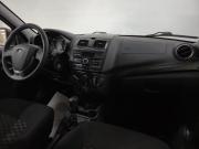 Lada (ВАЗ) Granta I Рестайлинг Альметьевск  - изображение 38