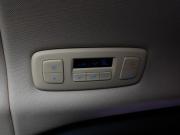 Hyundai Staria I Ростов-на-Дону  - изображение 43