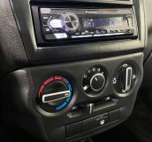 Lada (ВАЗ) Granta I Рестайлинг Красноярск  - изображение 26