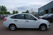 Lada (ВАЗ) Granta I Стерлитамак  - изображение 22