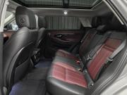 Land Rover Range Rover Evoque II Красноярск  - изображение 47
