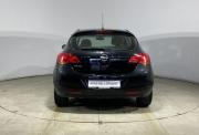 Opel Astra H Рестайлинг Саранск  - изображение 34