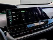 Changan UNI-K Краснодар  - изображение 40