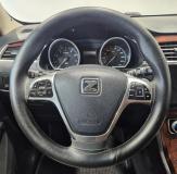 Zotye T600 Воронеж  - изображение 32