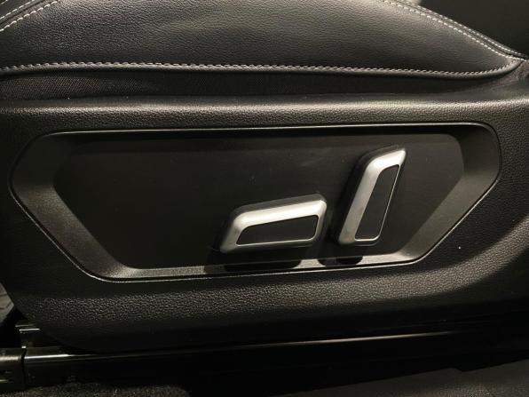 Haval Jolion I Рестайлинг с пробегом 2025 года, цена 2 450 000 рублей, 8987 км, внедорожник, Автокод Объявления