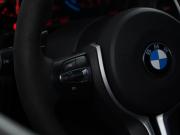 BMW M2 F87 Москва  - изображение 32
