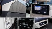 BMW X7 I (G07) Москва  - изображение 63
