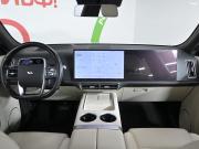 Li Auto (Lixiang) L7 I Москва  - изображение 32