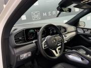 Mercedes-Benz GLE II (V167) Минеральные Воды  - изображение 65