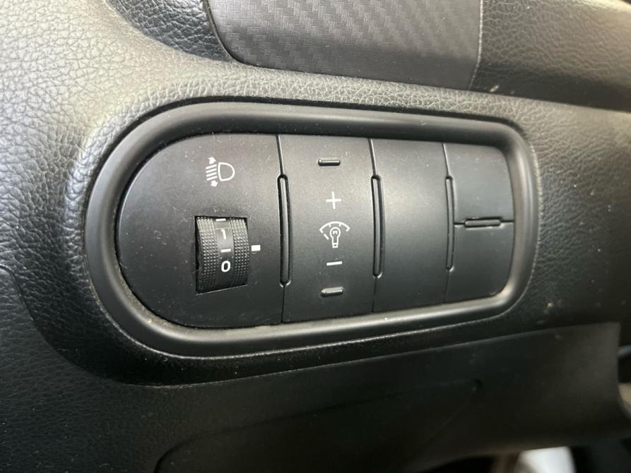 Kia Cerato III Уфа  - изображение 15