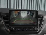 Hyundai Solaris II Ставрополь  - изображение 36