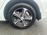 Hyundai Solaris II Екатеринбург  - изображение 24