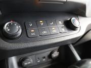 Kia Sportage III Рестайлинг Стерлитамак  - изображение 25