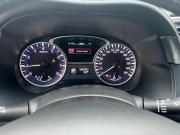 Infiniti QX60 I Рестайлинг Екатеринбург  - изображение 70
