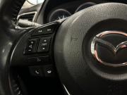Mazda 6 III (GJ) Санкт-Петербург  - изображение 46