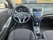 Hyundai Solaris I Воронеж  - изображение 19