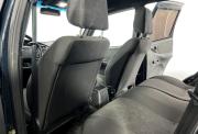 Lada (ВАЗ) Niva Travel I Нижний Новгород  - изображение 33