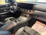 Mercedes-Benz E-Класс V (W213 S213 C238) Екатеринбург  - изображение 45