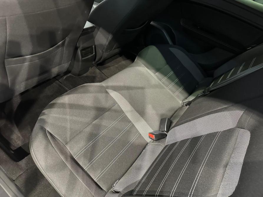 Renault Arkana I Краснодар  - изображение 19