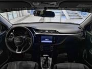 Kia Rio IV Рестайлинг Казань  - изображение 39