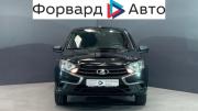 Lada (ВАЗ) Granta I Рестайлинг Сургут  - изображение 14