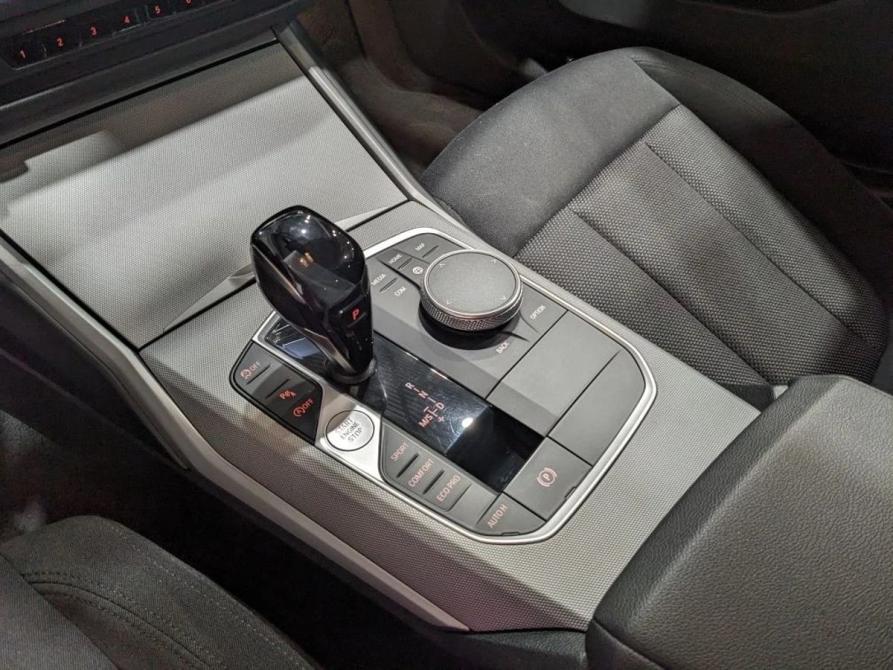 BMW 3 серии VII (G2x) Пермь  - изображение 24