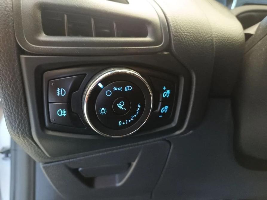 Ford Focus III Челябинск  - изображение 20