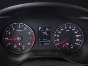 Kia Rio IV Таганрог  - изображение 32